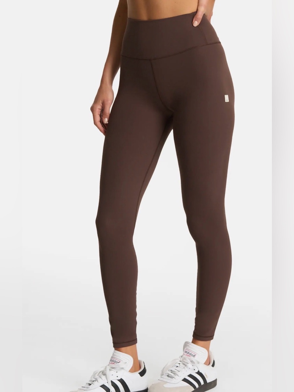 Vuori AllTheFeels™ Leggings
